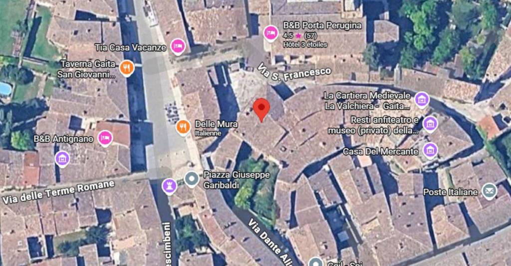 immagine annuncio 6 di 10