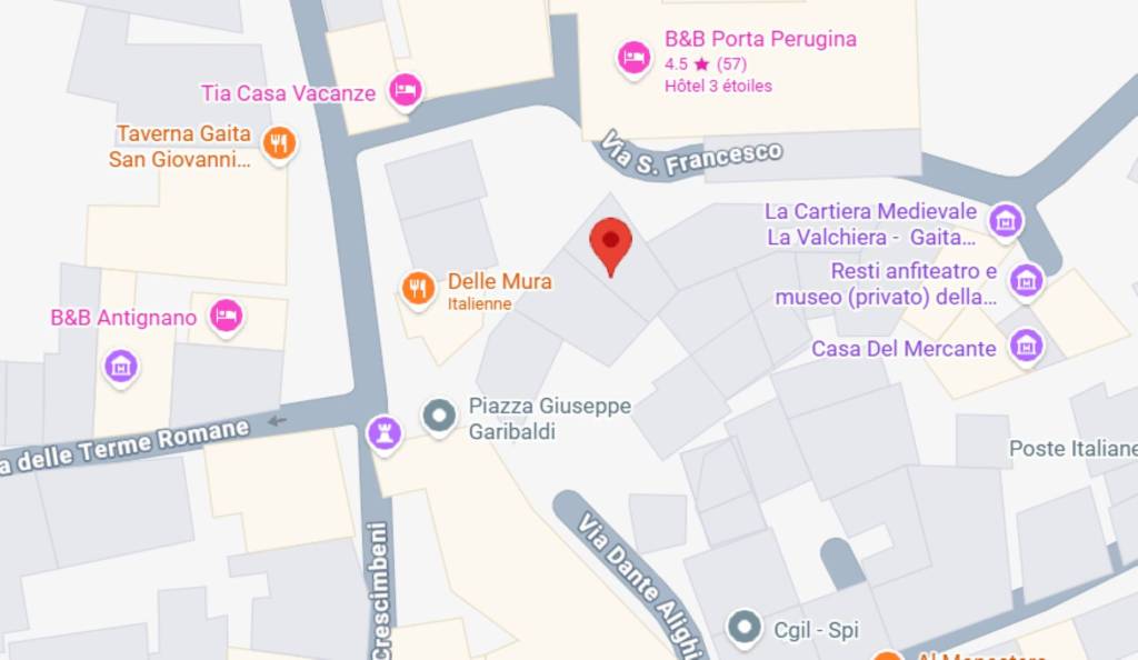 immagine annuncio 7 di 10