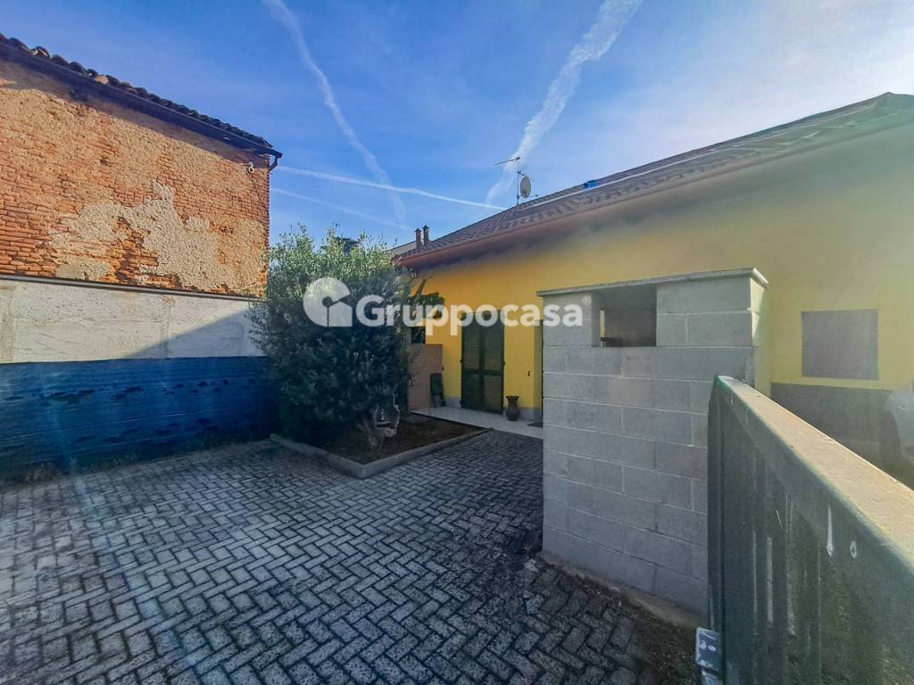 immagine annuncio 1 di 15