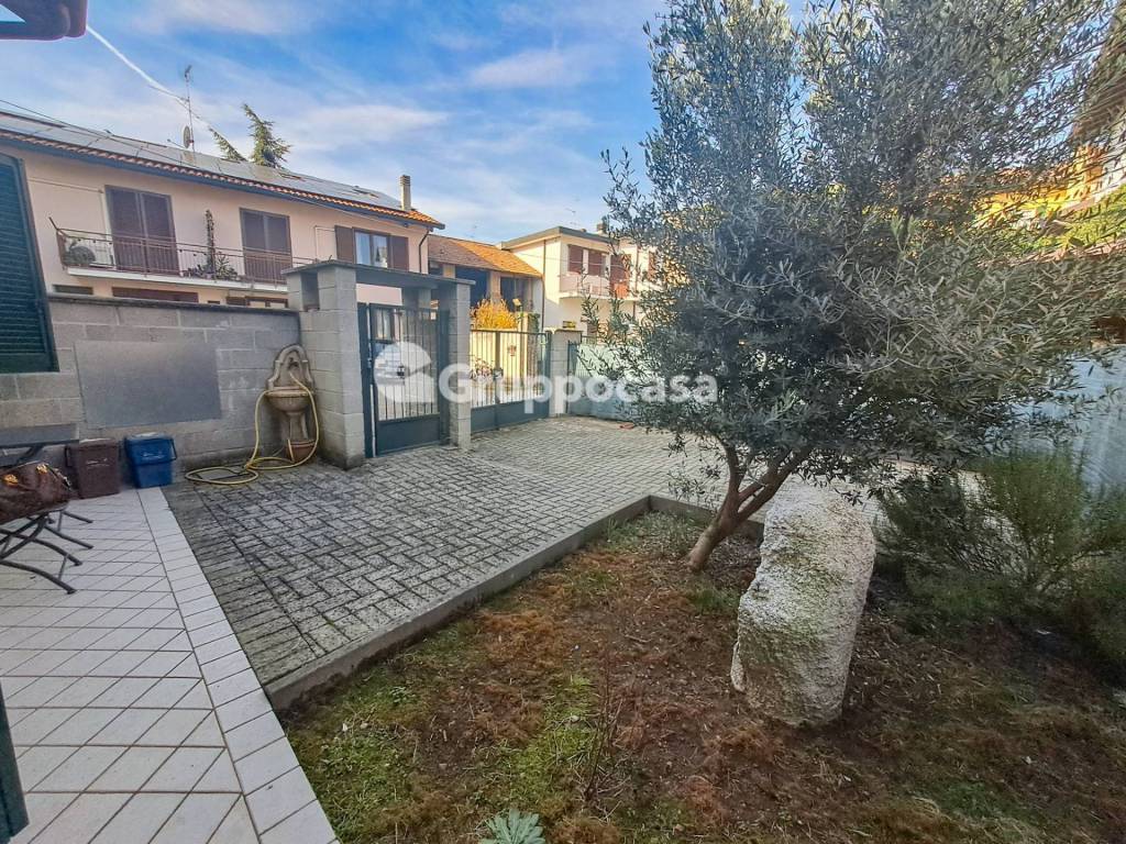 immagine annuncio 2 di 15