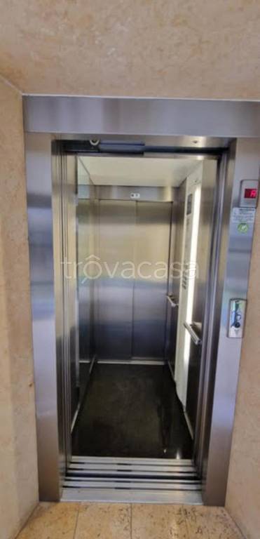 immagine annuncio 7 di 12