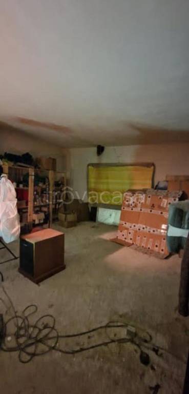 immagine annuncio 8 di 12