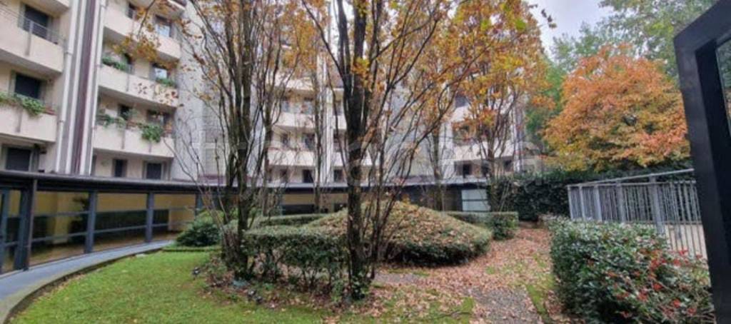 immagine annuncio 11 di 12