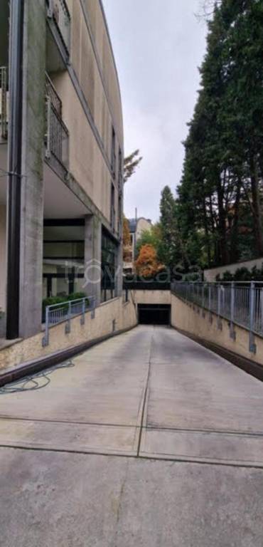 immagine annuncio 6 di 12