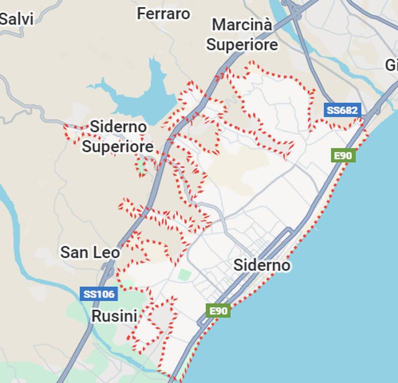 immagine annuncio 3 di 10