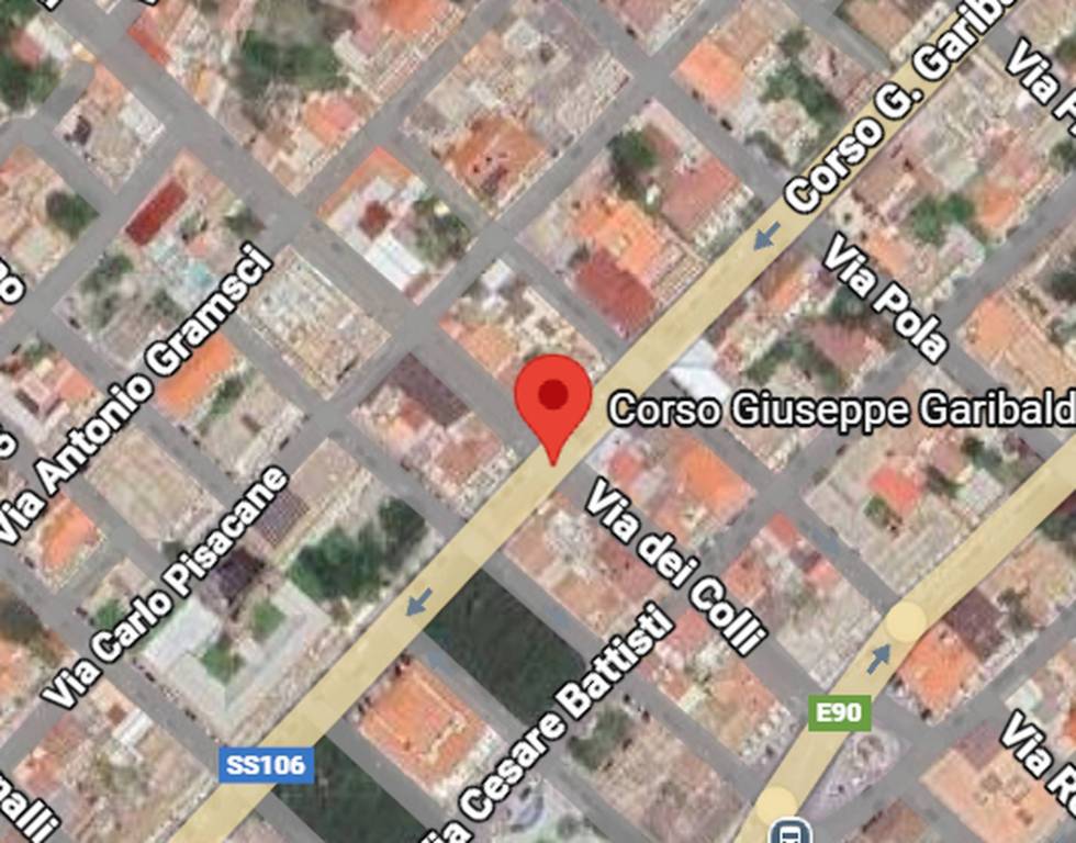 immagine annuncio 8 di 10