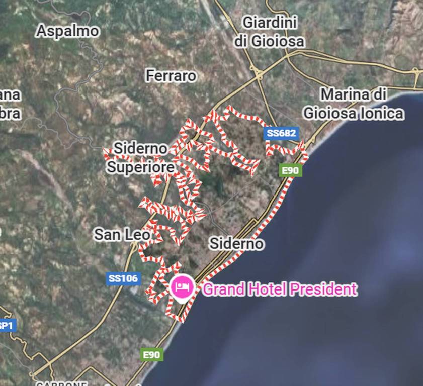 immagine annuncio 9 di 10