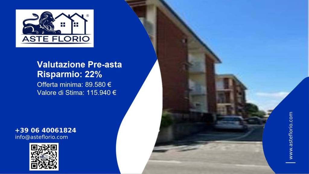 immagine annuncio 1 di 13