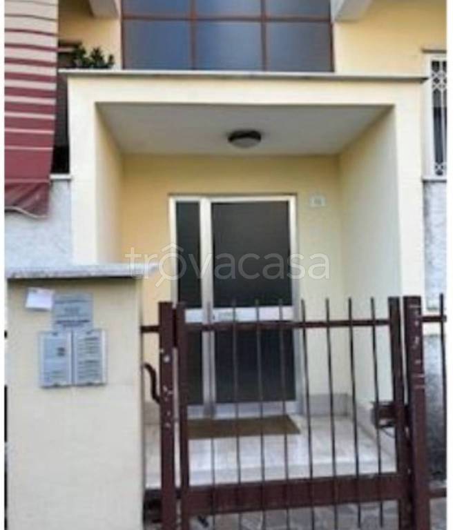 immagine annuncio 6 di 12