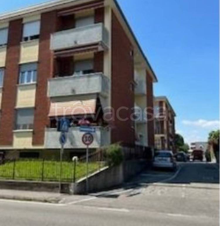 immagine annuncio 7 di 12