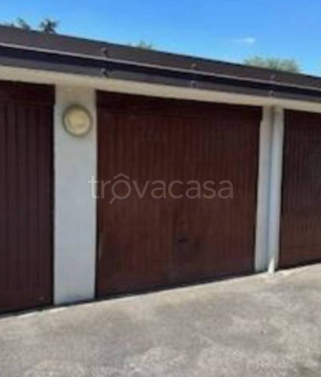 immagine annuncio 8 di 12