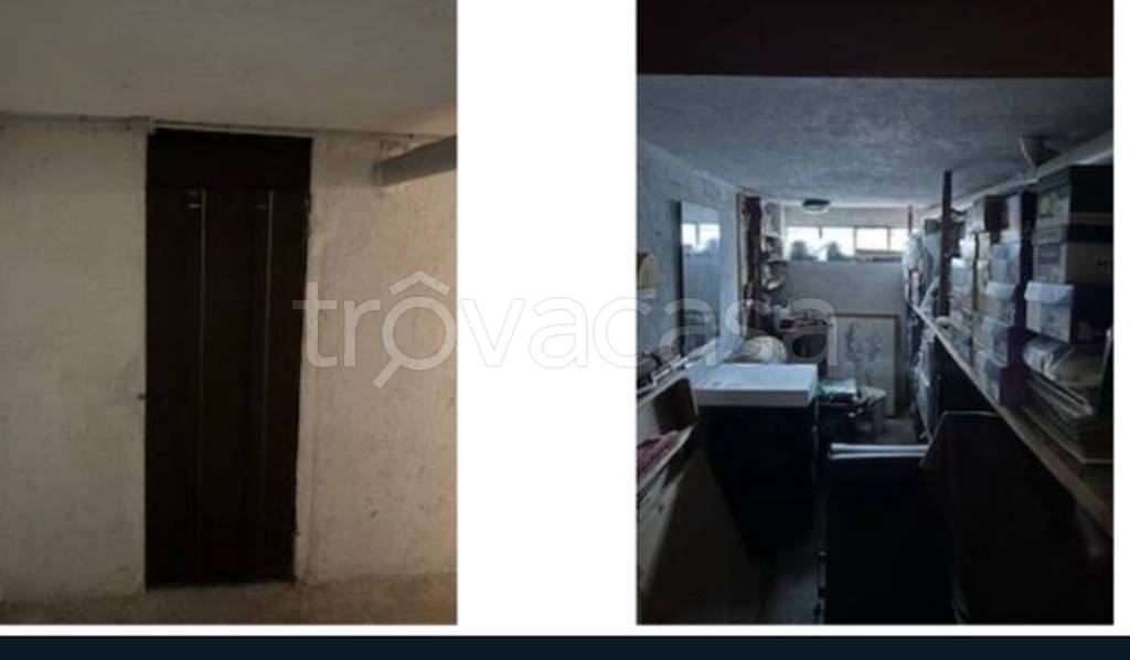 immagine annuncio 9 di 12