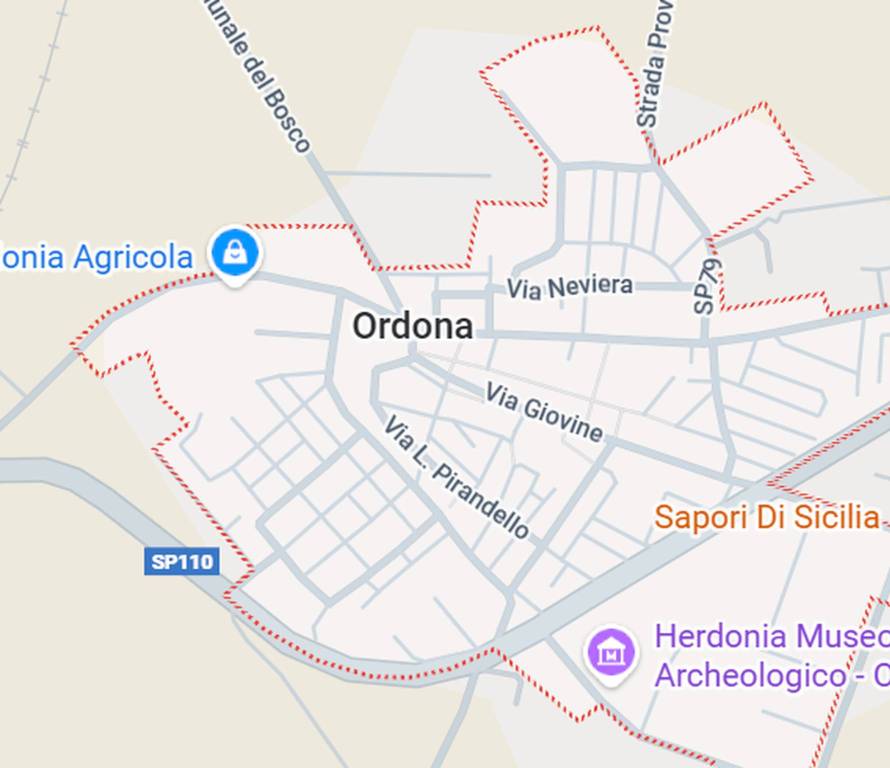 immagine annuncio 9 di 10