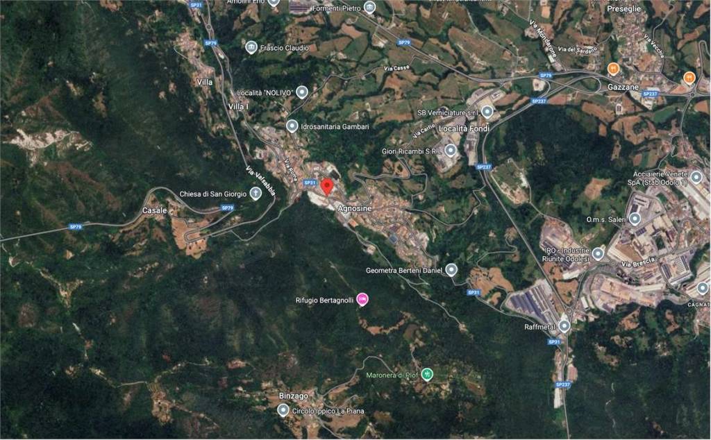 immagine annuncio 4 di 15