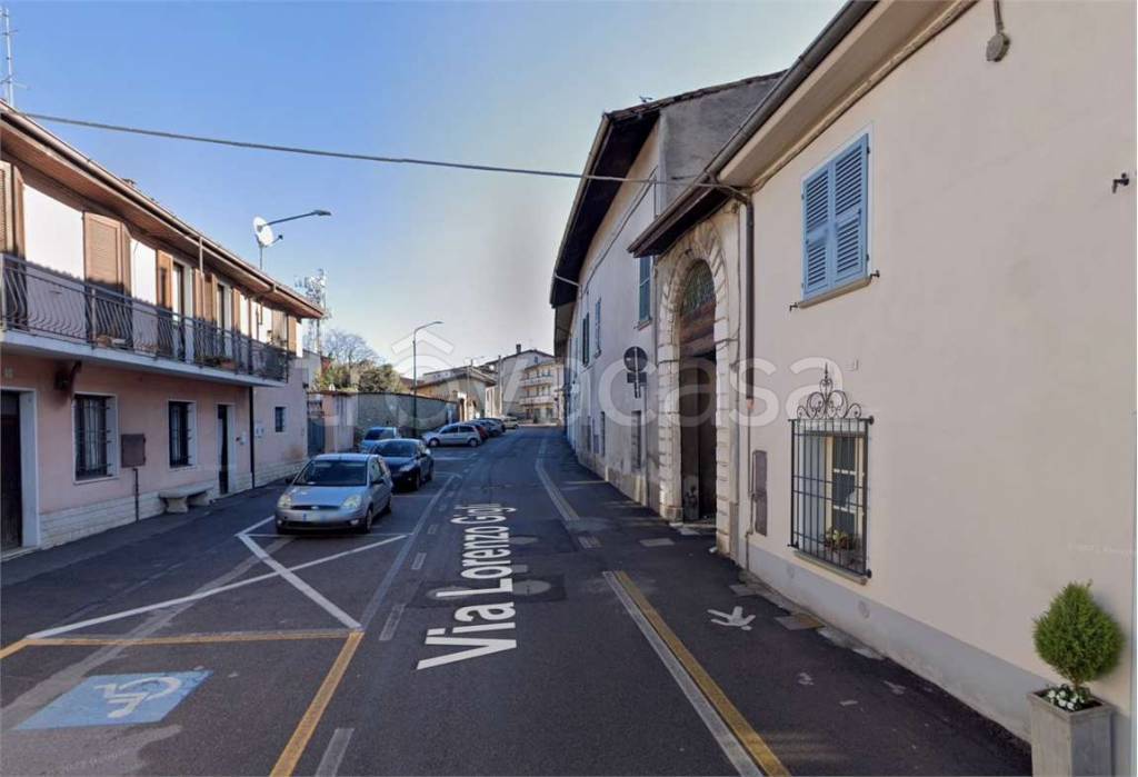 immagine annuncio 4 di 15