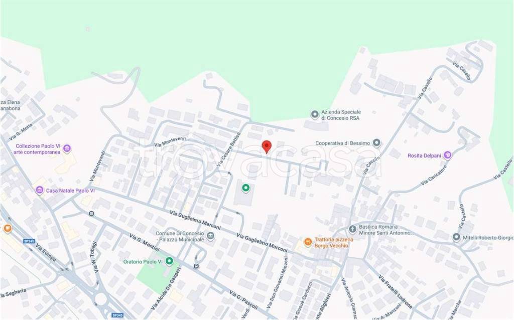 immagine annuncio 5 di 15