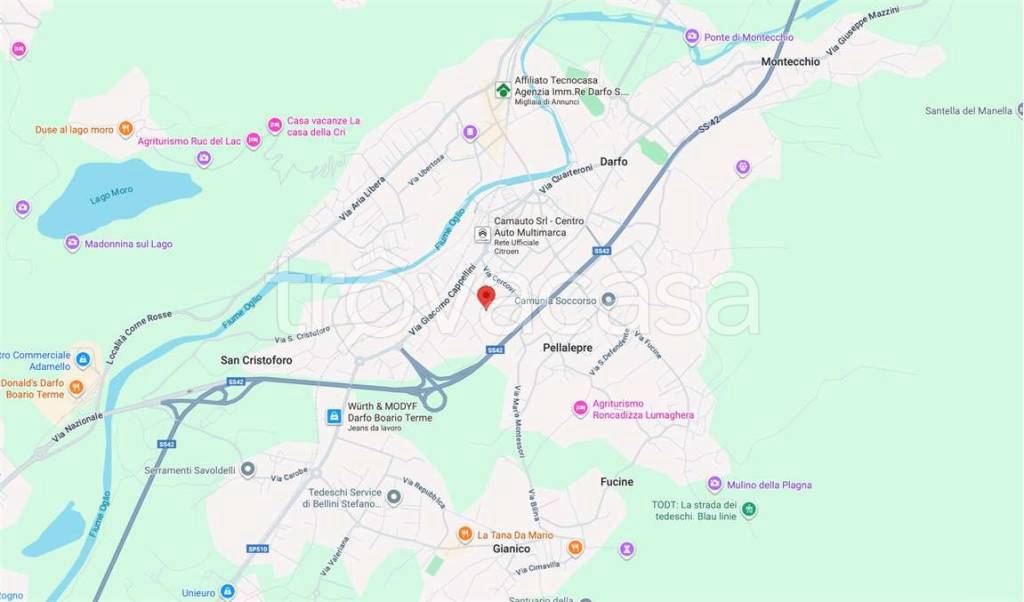 immagine annuncio 5 di 15