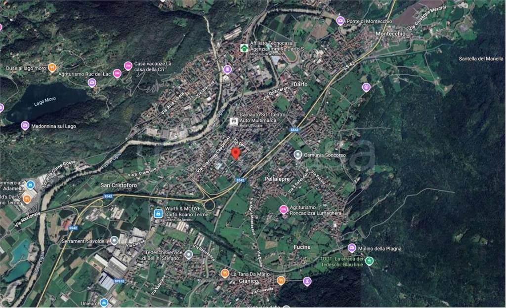 immagine annuncio 6 di 15