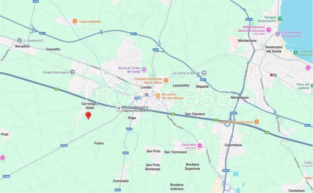 immagine annuncio 3 di 15