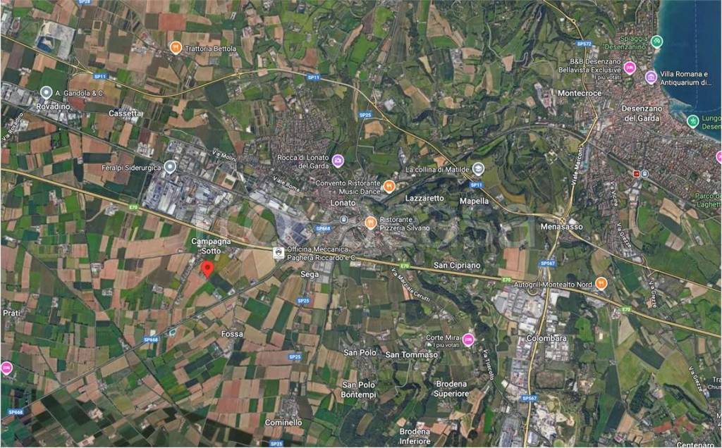 immagine annuncio 5 di 15