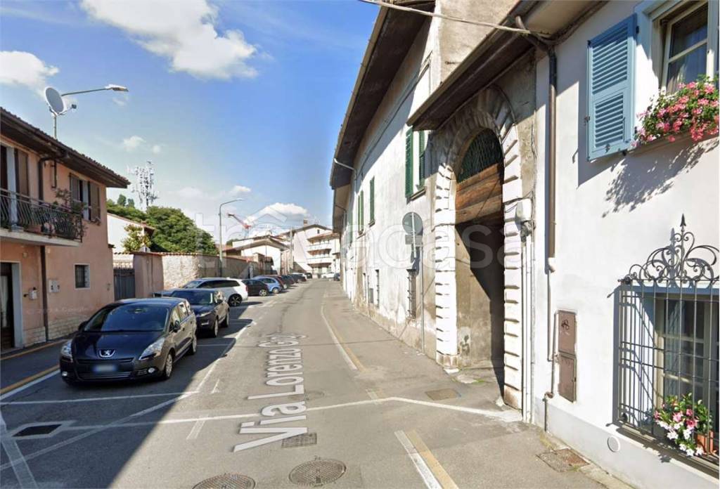 immagine annuncio 4 di 15