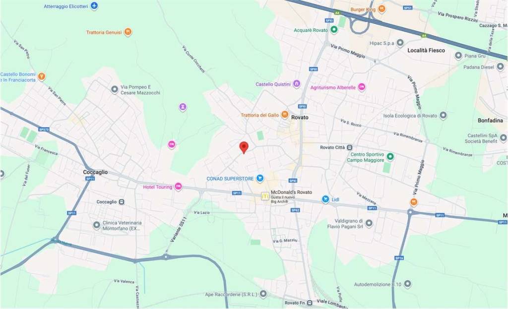 immagine annuncio 5 di 15