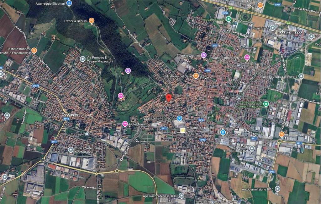 immagine annuncio 6 di 15