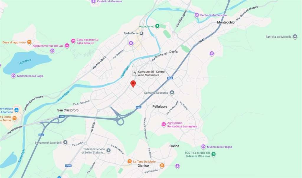 immagine annuncio 4 di 15