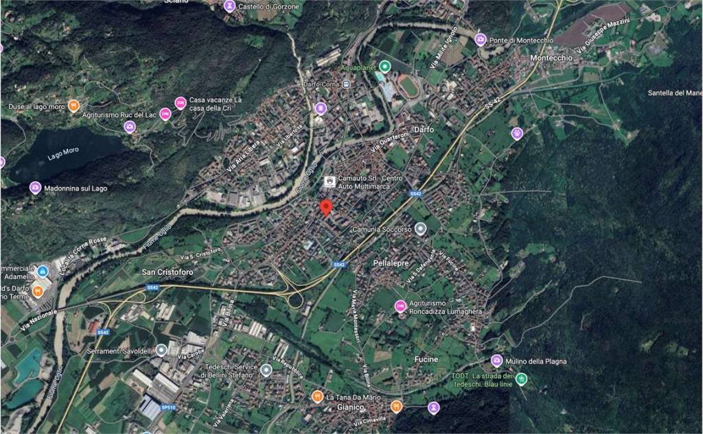 immagine annuncio 5 di 15