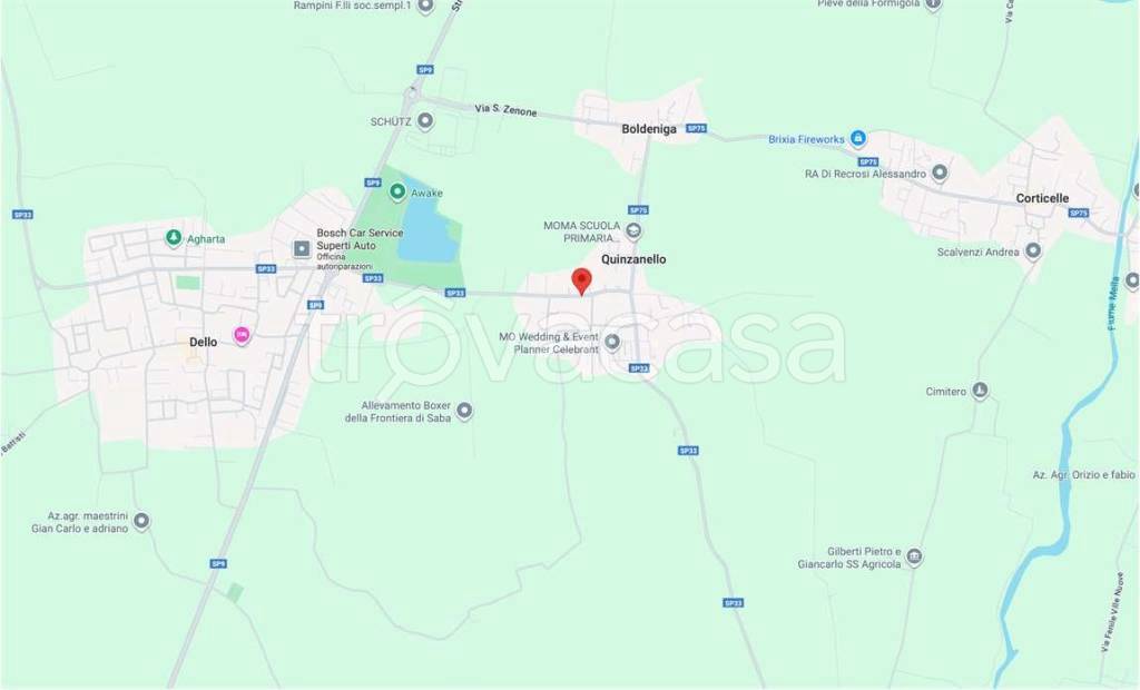 immagine annuncio 5 di 15