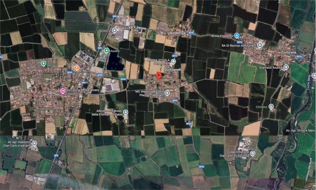 immagine annuncio 6 di 15