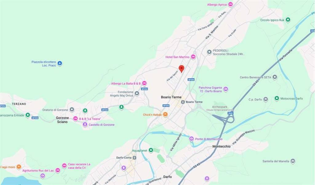 immagine annuncio 5 di 15