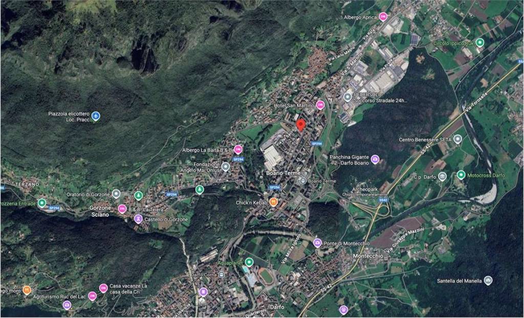 immagine annuncio 6 di 15