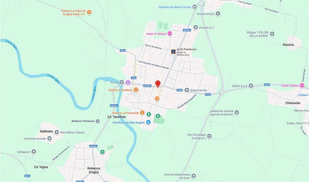 immagine annuncio 5 di 15