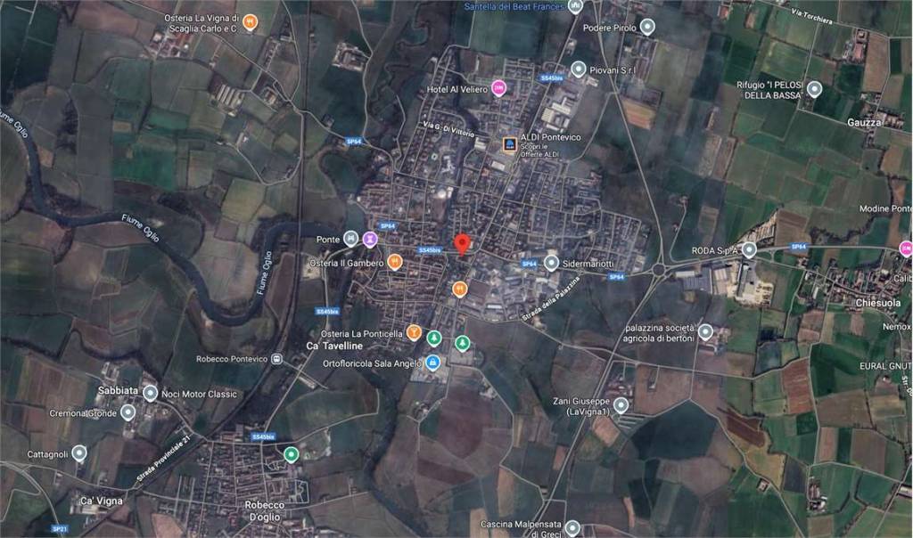 immagine annuncio 6 di 15