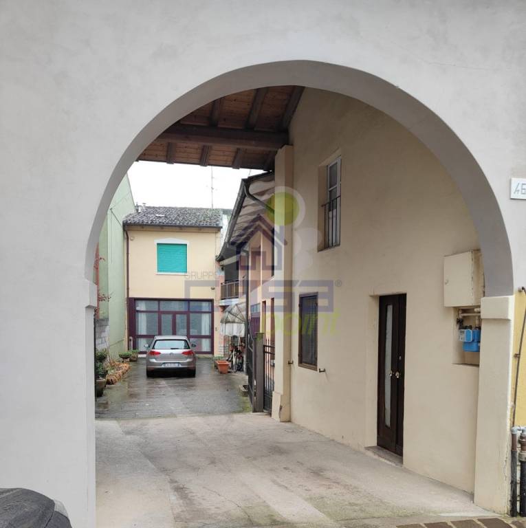 immagine annuncio 1 di 14