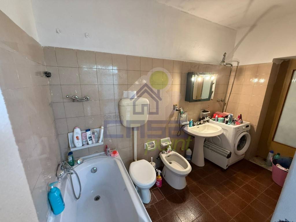 immagine annuncio 7 di 14