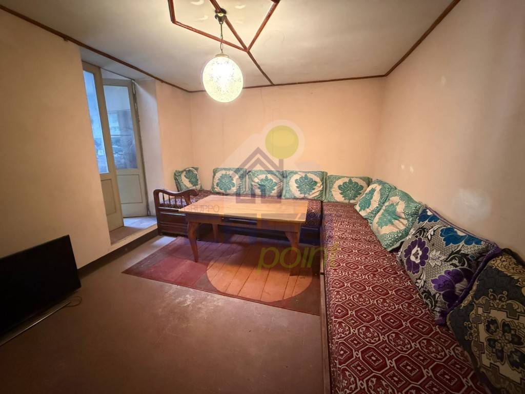 immagine annuncio 10 di 14