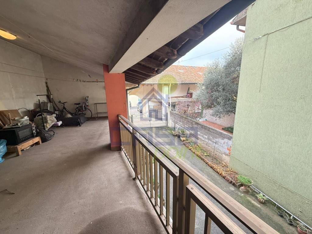 immagine annuncio 11 di 14