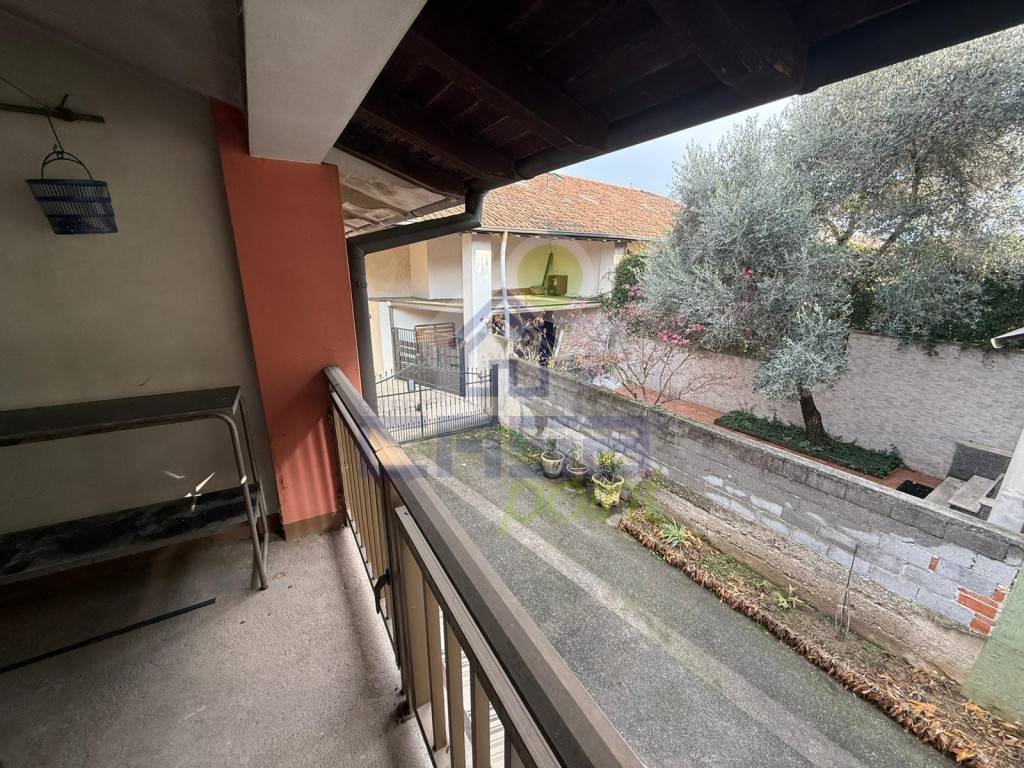 immagine annuncio 12 di 14