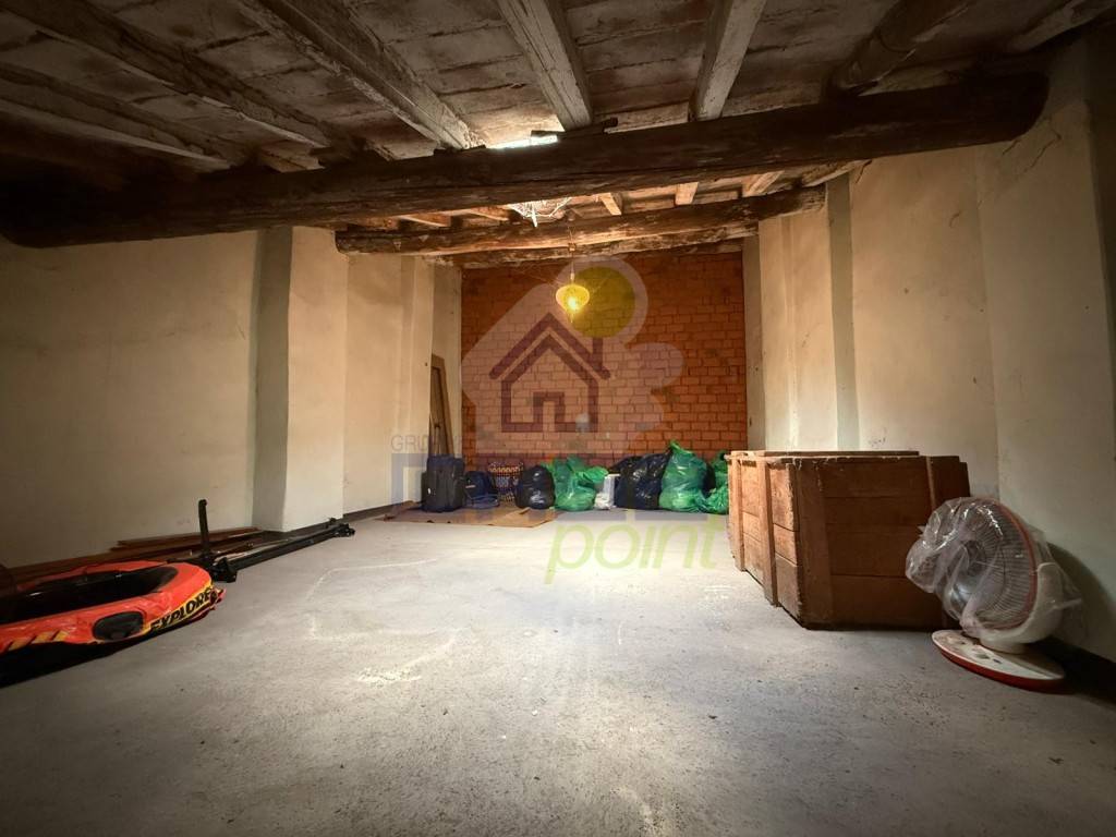 immagine annuncio 13 di 14