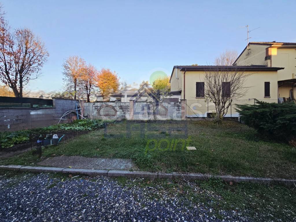 immagine annuncio 5 di 14