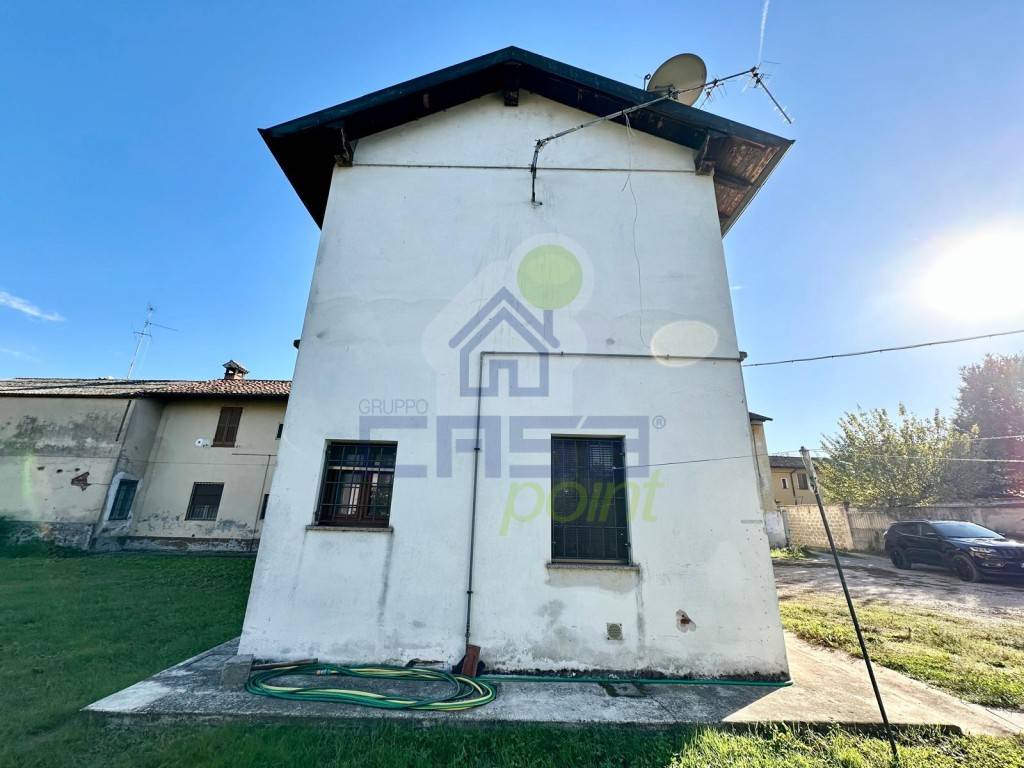 immagine annuncio 1 di 15