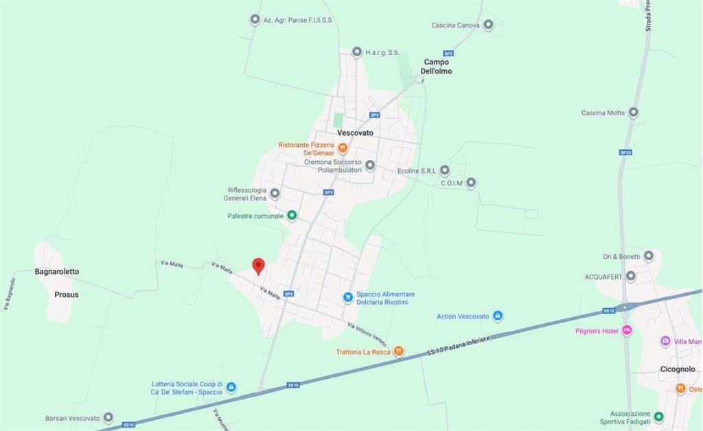 immagine annuncio 5 di 15