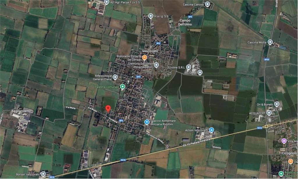 immagine annuncio 6 di 15