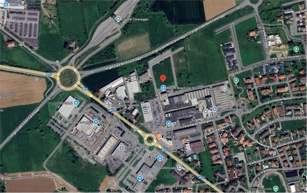 immagine annuncio 6 di 15