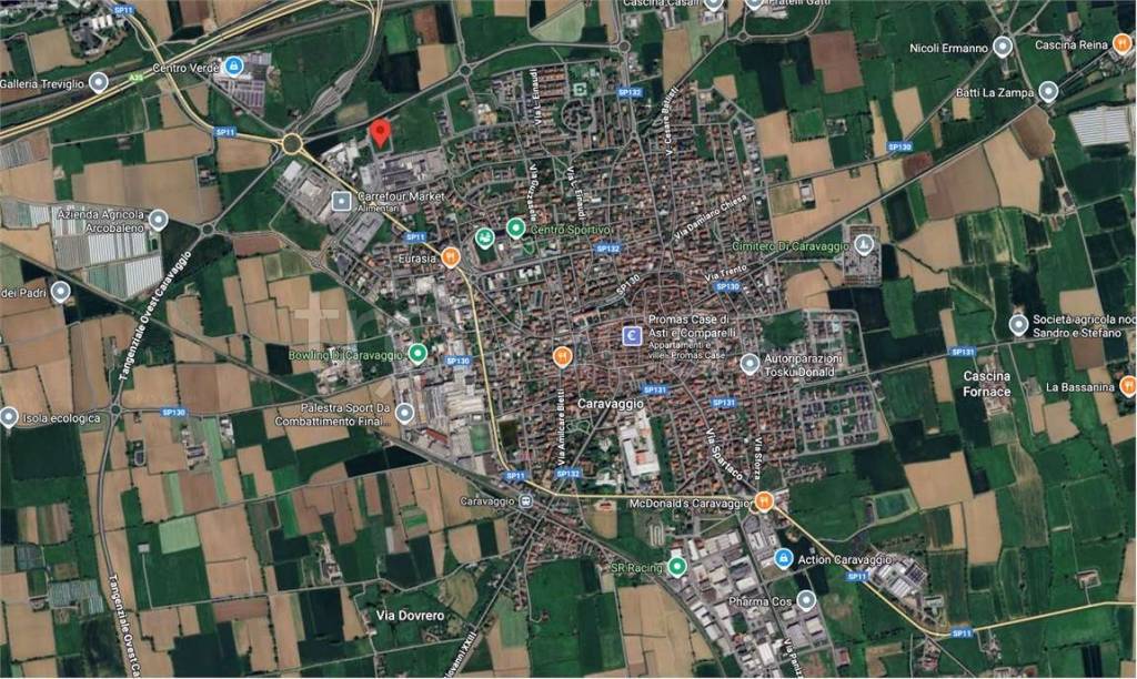 immagine annuncio 7 di 15