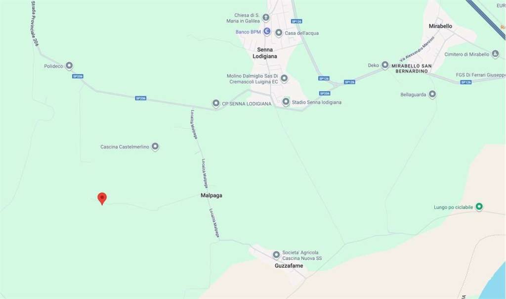 immagine annuncio 5 di 15