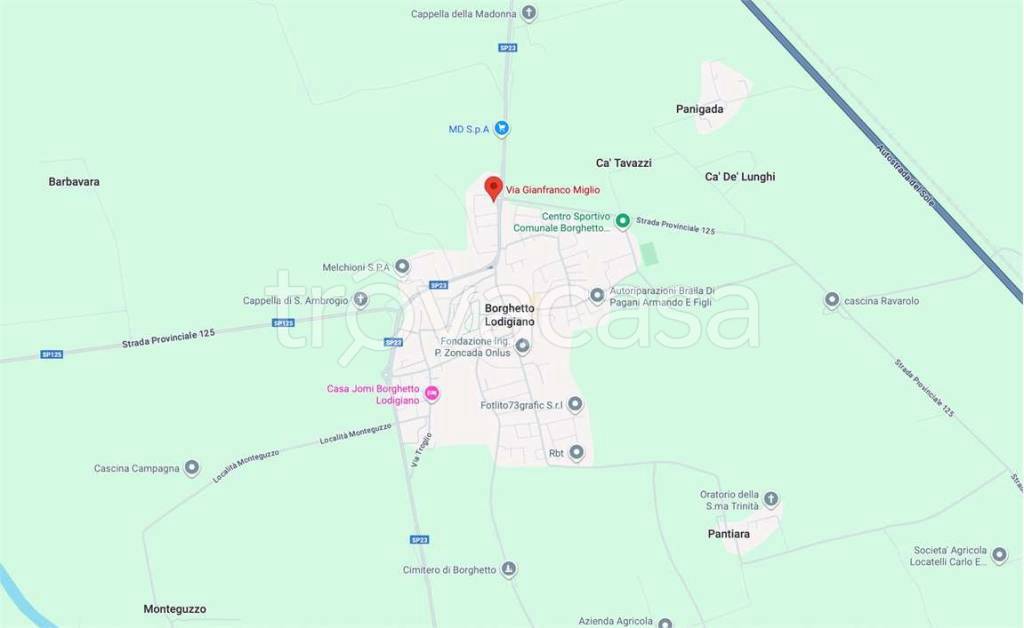 immagine annuncio 5 di 15