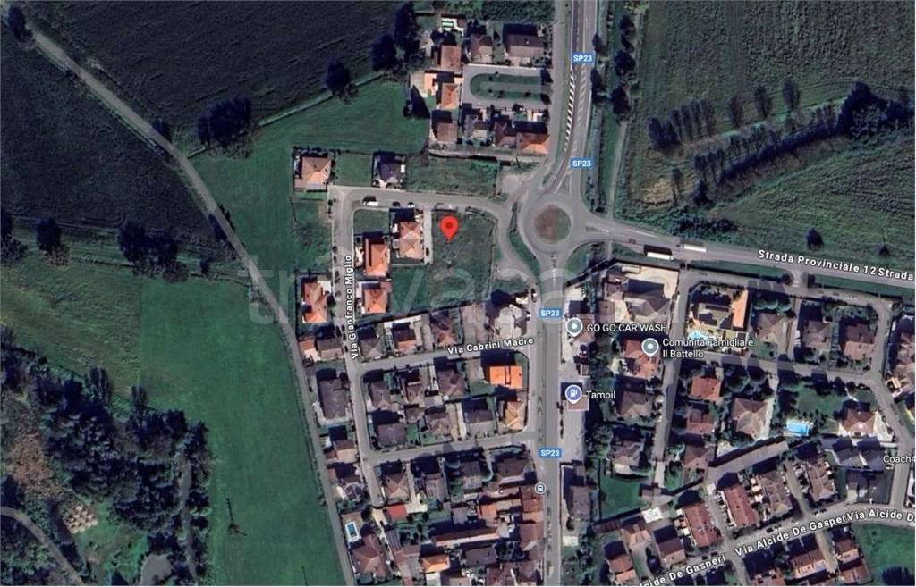 immagine annuncio 6 di 15